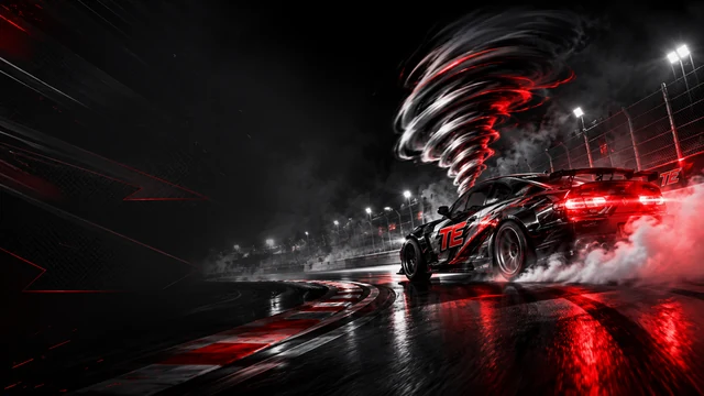 Twisted Elements Racing gallery photo
